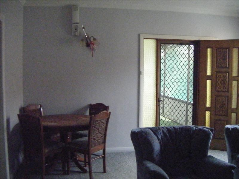 5 Irrawang Street, Raymond Terrace NSW 2324