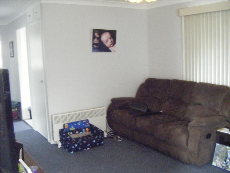 5 Irrawang Street, Raymond Terrace NSW 2324