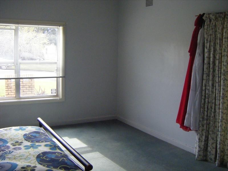 5 Irrawang Street, Raymond Terrace NSW 2324