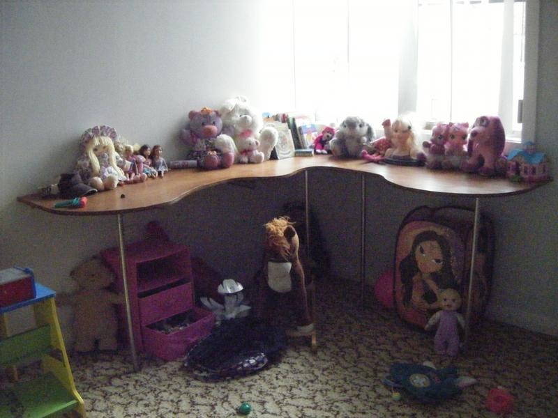 5 Irrawang Street, Raymond Terrace NSW 2324