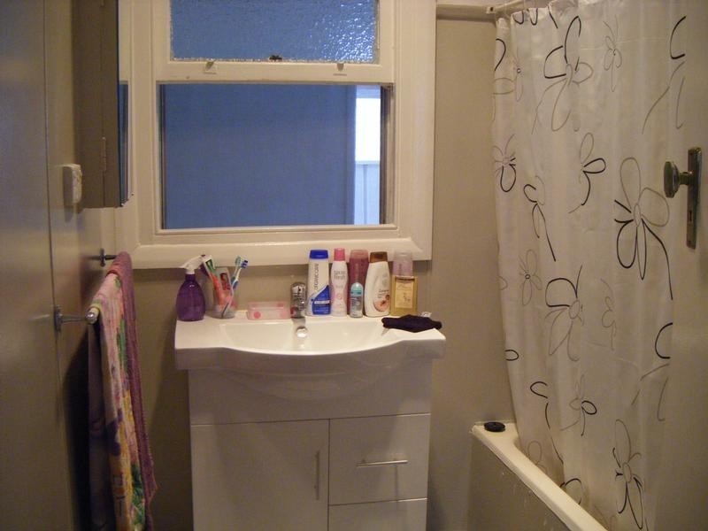 5 Irrawang Street, Raymond Terrace NSW 2324