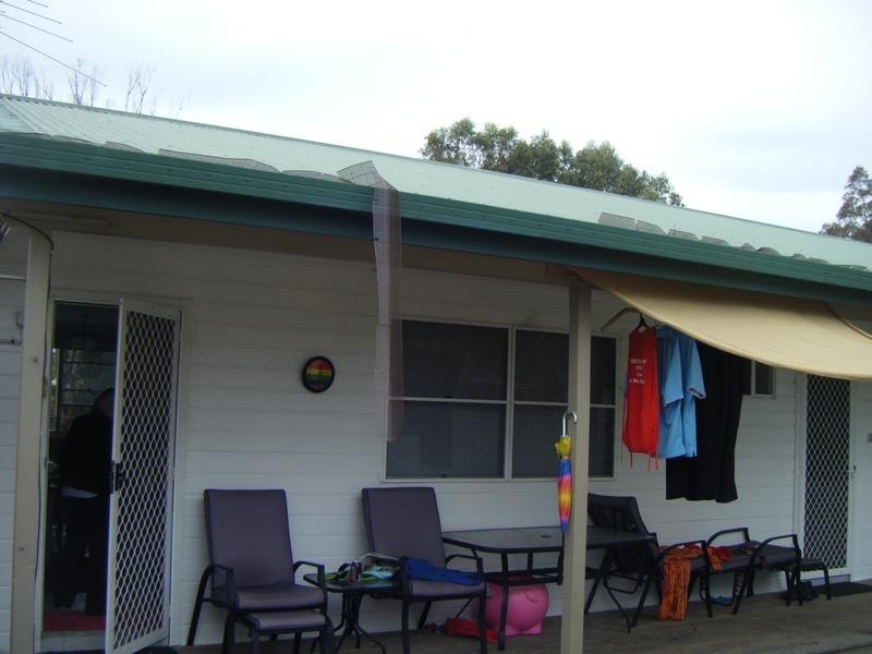 5 Irrawang Street, Raymond Terrace NSW 2324