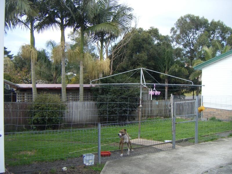 5 Irrawang Street, Raymond Terrace NSW 2324