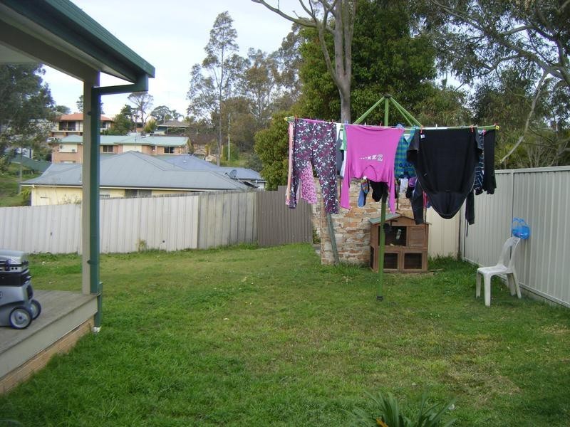 5 Irrawang Street, Raymond Terrace NSW 2324