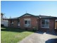 147 Benjamin Lee Drive, Raymond Terrace NSW 2324