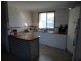 147 Benjamin Lee Drive, Raymond Terrace NSW 2324
