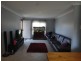 147 Benjamin Lee Drive, Raymond Terrace NSW 2324