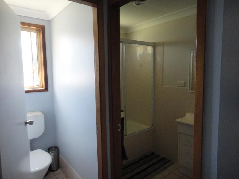 147 Benjamin Lee Drive, Raymond Terrace NSW 2324