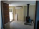 147 Benjamin Lee Drive, Raymond Terrace NSW 2324