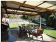 147 Benjamin Lee Drive, Raymond Terrace NSW 2324