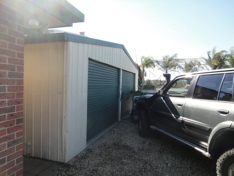 147 Benjamin Lee Drive, Raymond Terrace NSW 2324