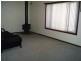 1 Carlisle Crescent, Karuah NSW 2324