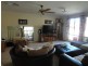 92 Dalyell Way, Raymond Terrace NSW 2324