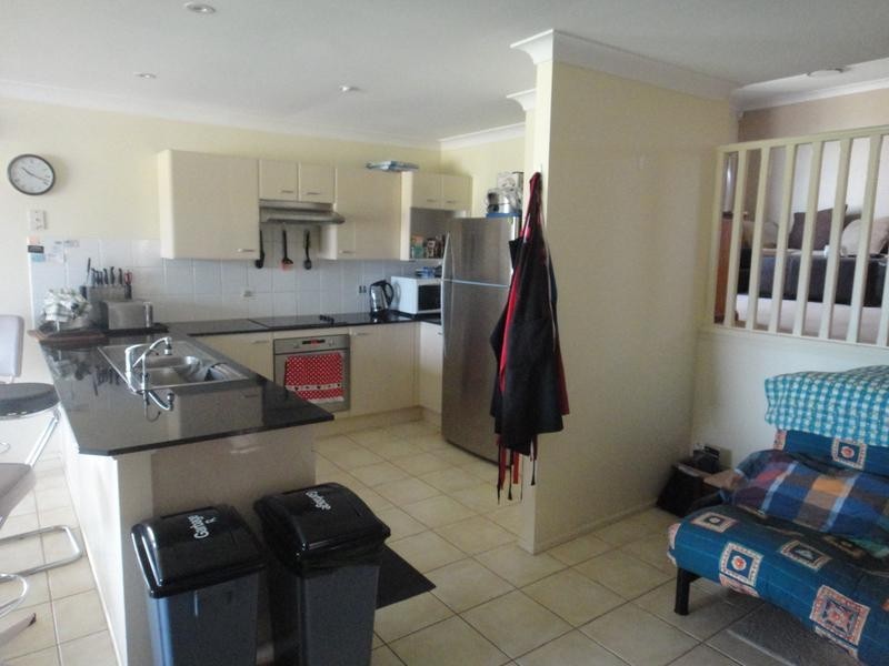 92 Dalyell Way, Raymond Terrace NSW 2324