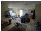 92 Dalyell Way, Raymond Terrace NSW 2324