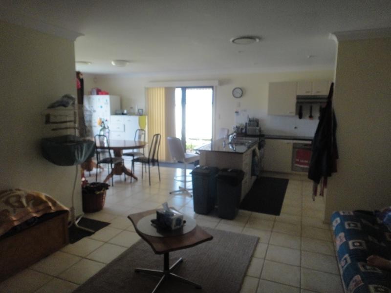 92 Dalyell Way, Raymond Terrace NSW 2324