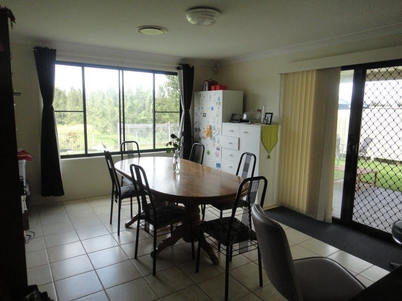 92 Dalyell Way, Raymond Terrace NSW 2324