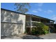 3 Sir Edward Street, Karuah NSW 2324