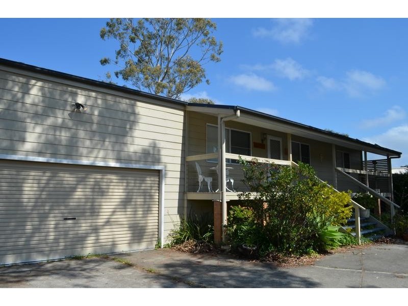 3 Sir Edward Street, Karuah NSW 2324