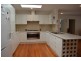 3 Sir Edward Street, Karuah NSW 2324