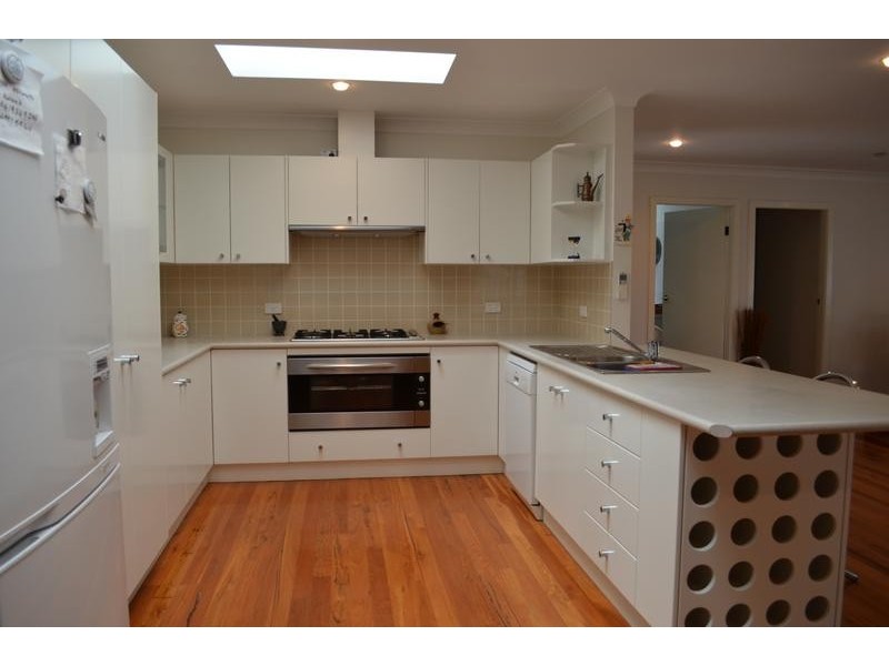 3 Sir Edward Street, Karuah NSW 2324