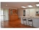 3 Sir Edward Street, Karuah NSW 2324