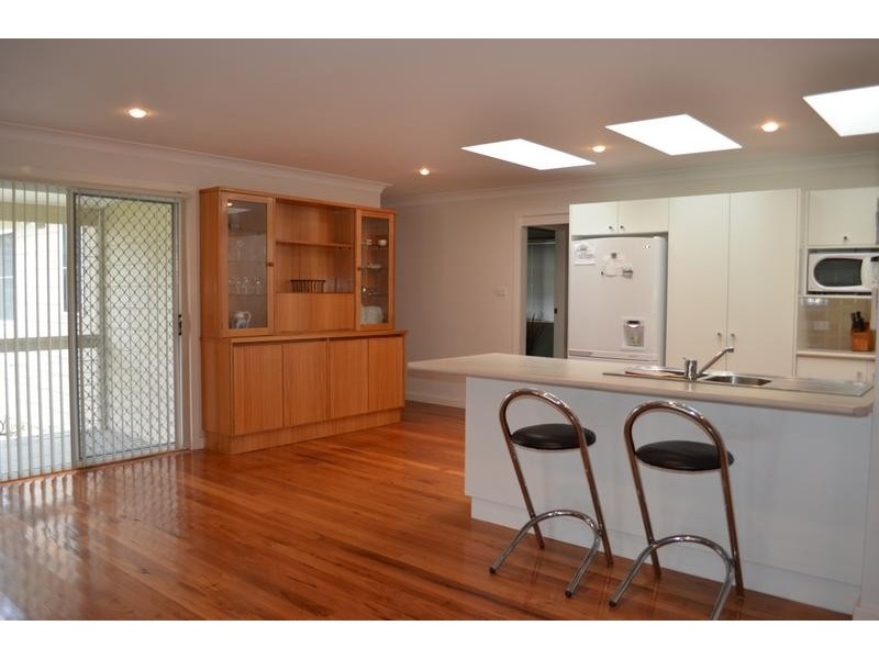 3 Sir Edward Street, Karuah NSW 2324