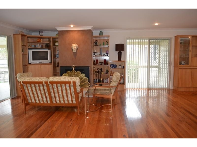 3 Sir Edward Street, Karuah NSW 2324