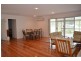 3 Sir Edward Street, Karuah NSW 2324