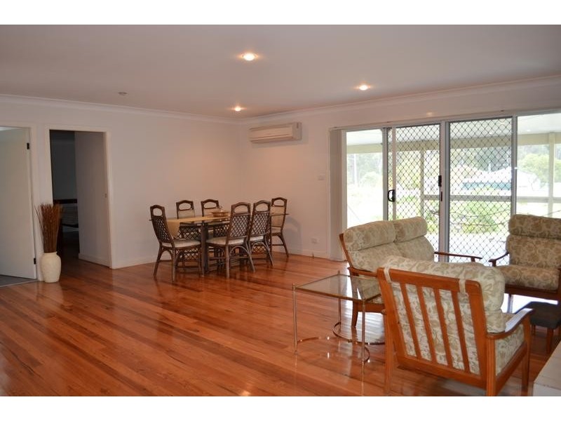 3 Sir Edward Street, Karuah NSW 2324