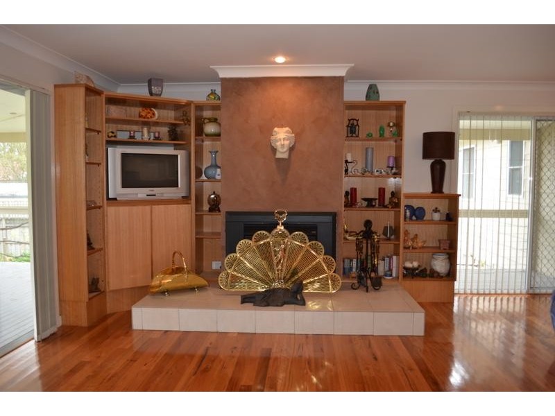 3 Sir Edward Street, Karuah NSW 2324