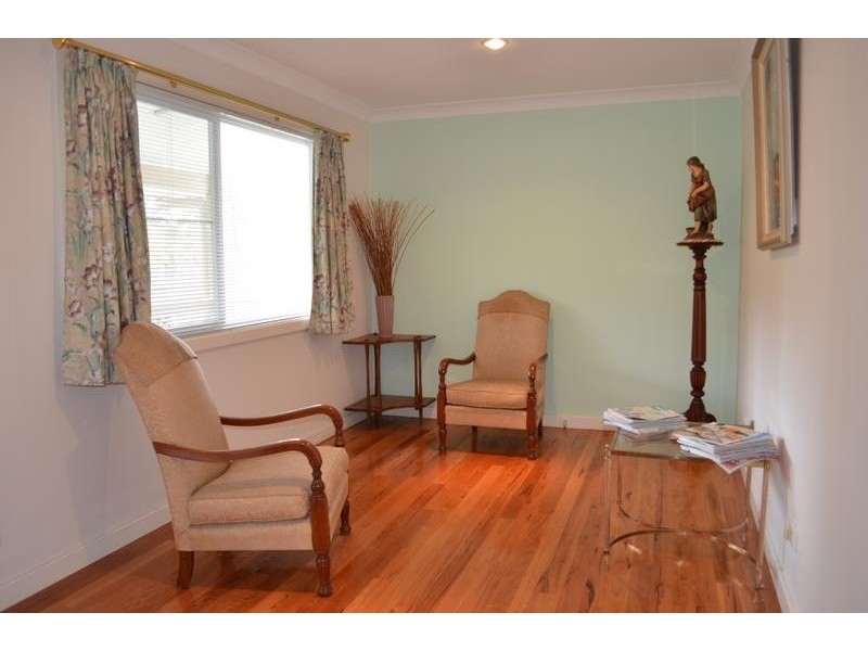 3 Sir Edward Street, Karuah NSW 2324