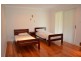 3 Sir Edward Street, Karuah NSW 2324