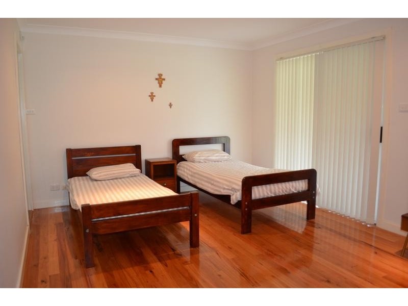3 Sir Edward Street, Karuah NSW 2324