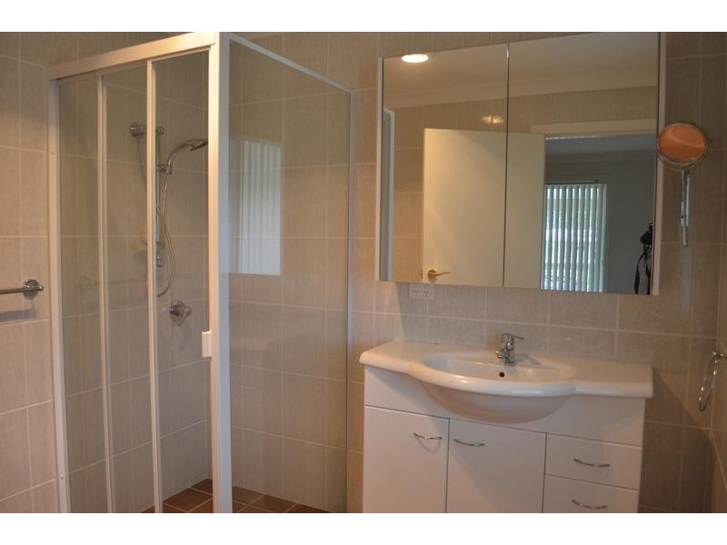 3 Sir Edward Street, Karuah NSW 2324