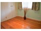 3 Sir Edward Street, Karuah NSW 2324