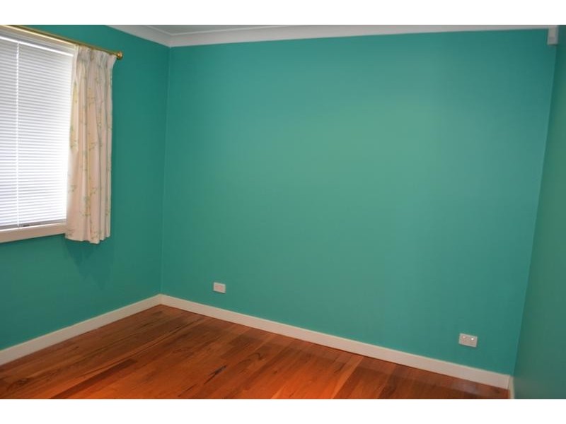 3 Sir Edward Street, Karuah NSW 2324