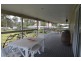 3 Sir Edward Street, Karuah NSW 2324