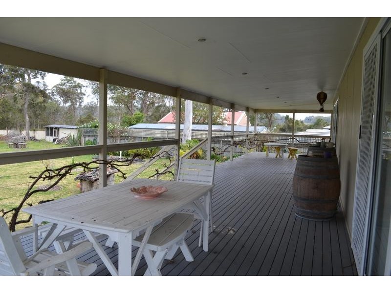 3 Sir Edward Street, Karuah NSW 2324
