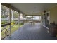 3 Sir Edward Street, Karuah NSW 2324