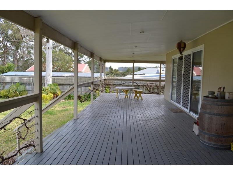 3 Sir Edward Street, Karuah NSW 2324