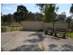 3 Sir Edward Street, Karuah NSW 2324