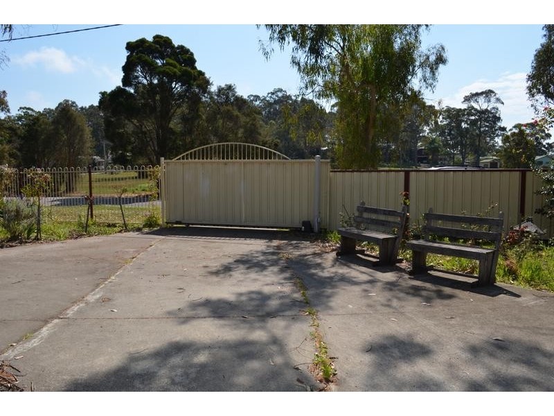 3 Sir Edward Street, Karuah NSW 2324