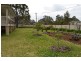 3 Sir Edward Street, Karuah NSW 2324