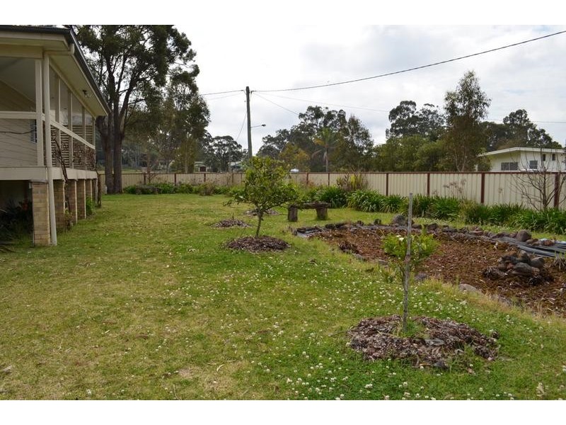 3 Sir Edward Street, Karuah NSW 2324