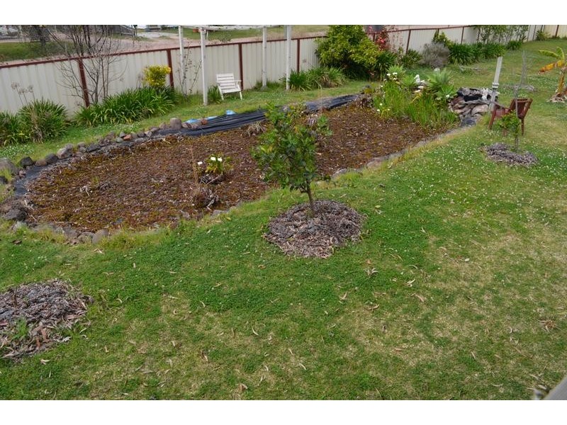 3 Sir Edward Street, Karuah NSW 2324