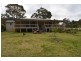 3 Sir Edward Street, Karuah NSW 2324