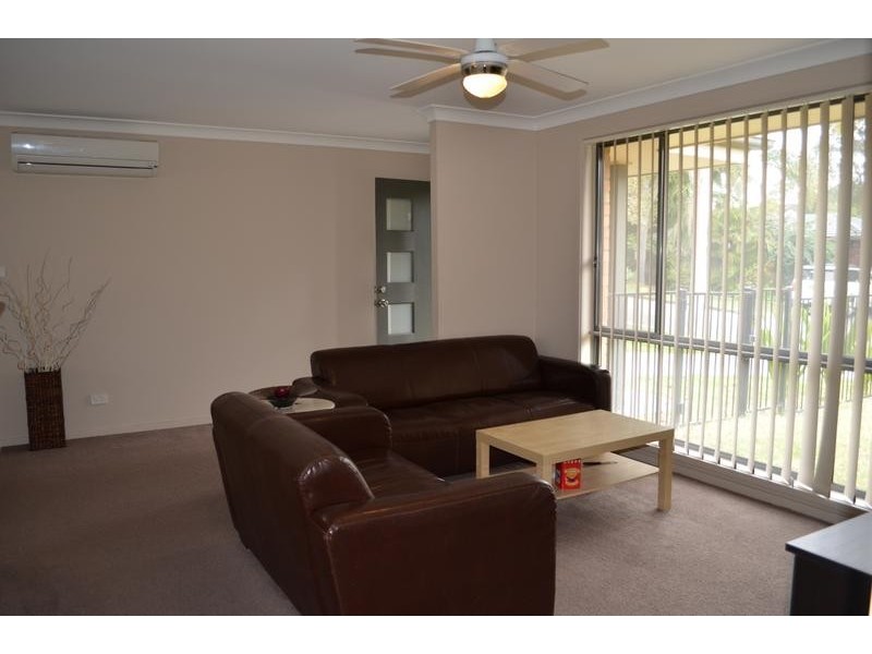 1A Melba Crescent, Raymond Terrace NSW 2324