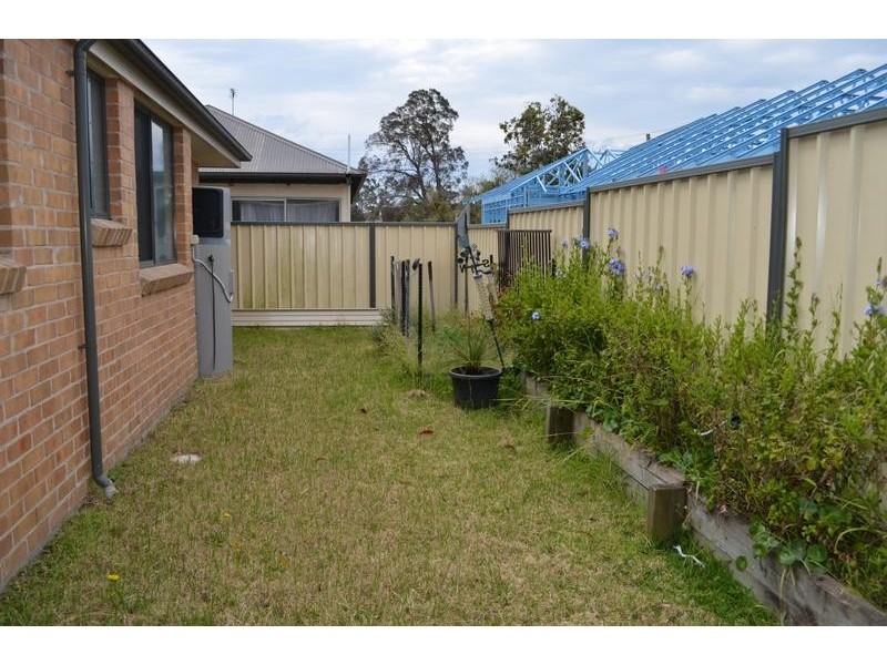 1A Melba Crescent, Raymond Terrace NSW 2324