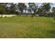 4 Carlisle Cr, Karuah NSW 2324